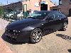 foto van  Alfa Romeo Brera uit 2008